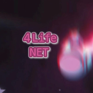 4Life