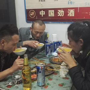 回到河南嘞（live）