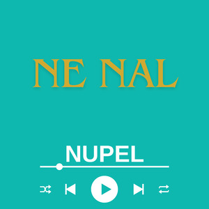 Ne Nal