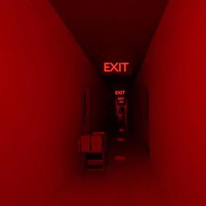 夜舞（PardonMyCHAiNEES remix）