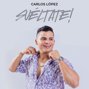 Mi Mejor Regalo (Cover)