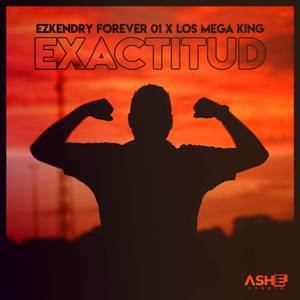 Exactitud