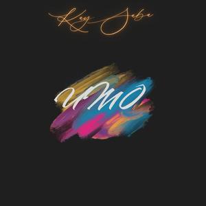 UMO (feat. Carolina MG)