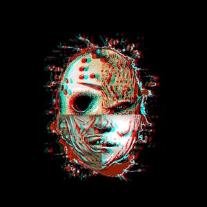 Back in Blood (feat. Ciggy Blacc) (Remix)