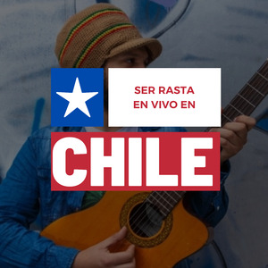 Musica Reggae (En Vivo)