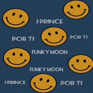 Por ti (2023 Versión remasterizada)