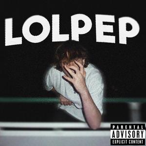 LOLPEP