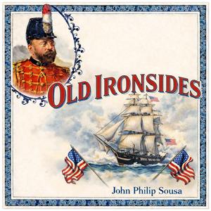 Hail to the Spirit of Liberty