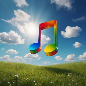 朝露のメロディ (Acoustic)