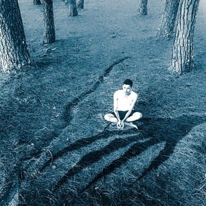 потерянный (Lost)