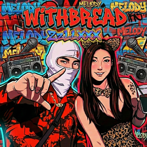 WithBread (prod.by Morrow)