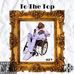 To The Top