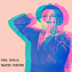 Wasted Fortune