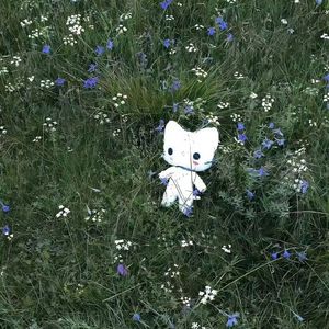 "Bringing Me Down" 抒情 + Romantic Piano - Type beat