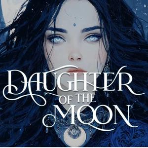 Daughter of the Moon