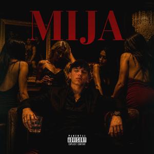 Mija