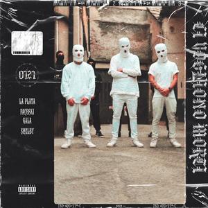 Ci Vogliono Morti (Tchin 2x Remix)