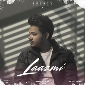 Laazmi