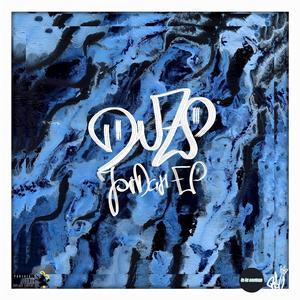 Wach Uf (feat. Santa, Wasem & Neon)