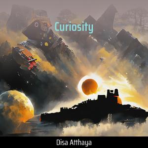 Curiosity