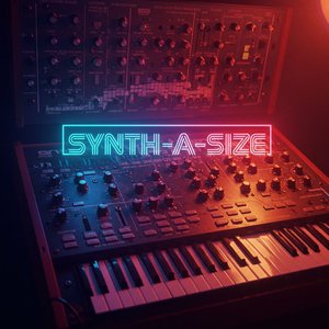 Synth Sirens