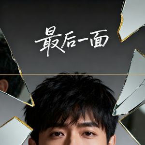 最后一面
