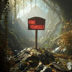 Find Yourself