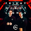 HBz - Friday Night Lights