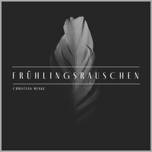 Frühlingsrauschen