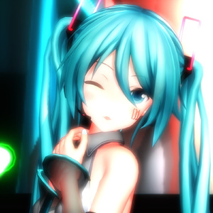 Engraved-エングレイヴド-