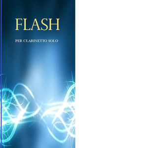 FLASH