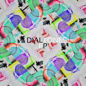 Dial Tones (feat. Bona Fide, Claire C & William III)