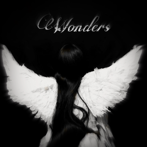 Wonders