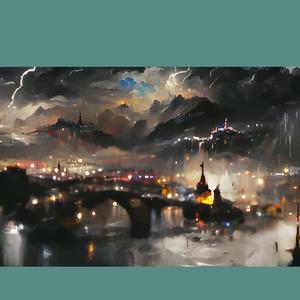 kioku no shizuku +528Hz