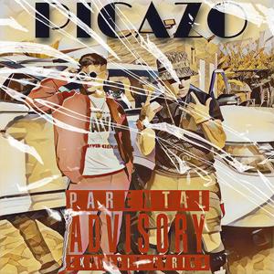 Picazo (feat. Chuchu Retro)