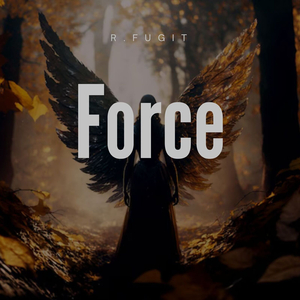 Force