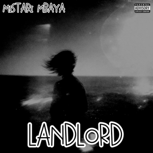 Landlord