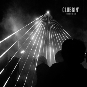 Clubbin'