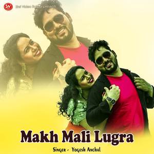 Makh Mali Lugra