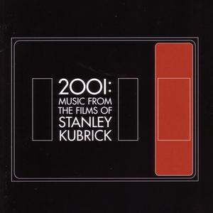 March (From "A Clockwork Orange")