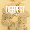 Delirious Bird - Seven Up Confusion (Vocal Deep Mix)