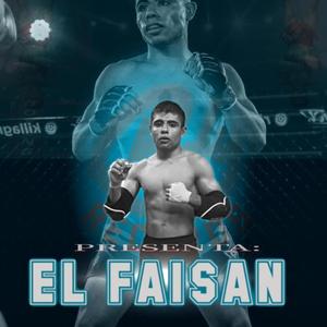 El Faisan