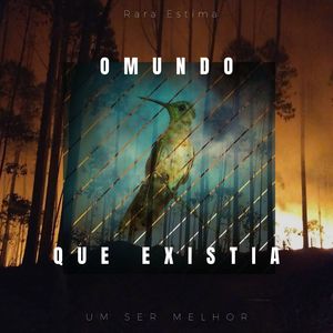 O Mundo Que Existia