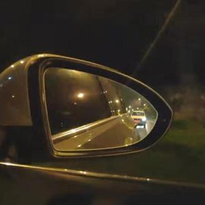 前半生的梦后半生的人