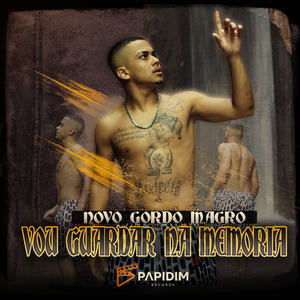 Vou Guardar na Memória