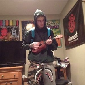 Prove my <3（slow ver）