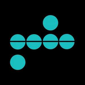 Russian Misles (Original Mix)