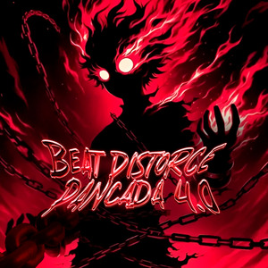 Distorce Pancada 4.0