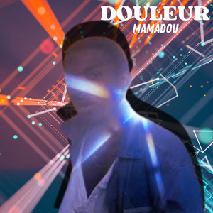 mamadou