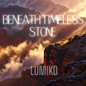 Beneath Timeless Stone